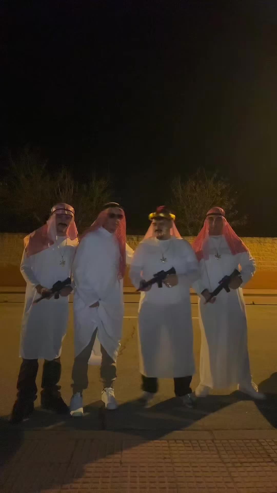 @𝓁𝓎𝓁𝒾 🩷