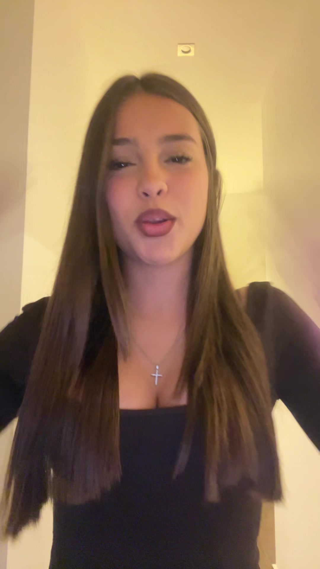 @martamontella