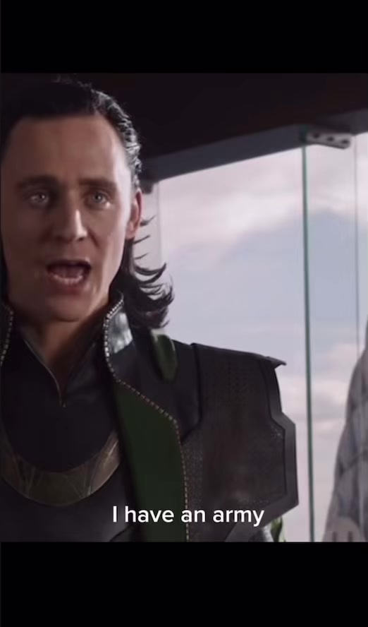 @Marvel Verse