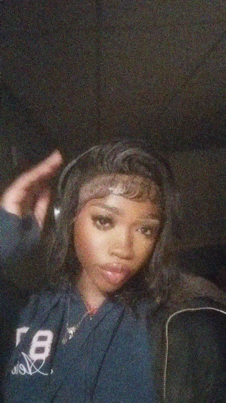 @S0ulCorruptBtx