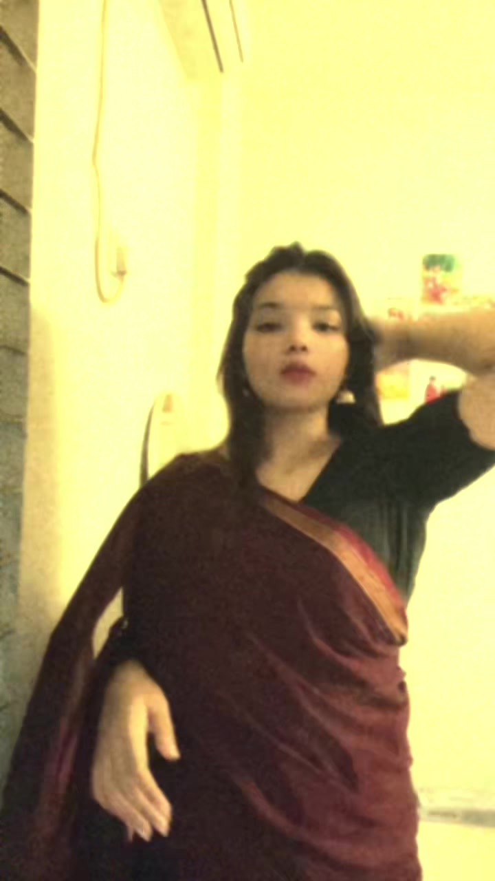 @Lily🪷