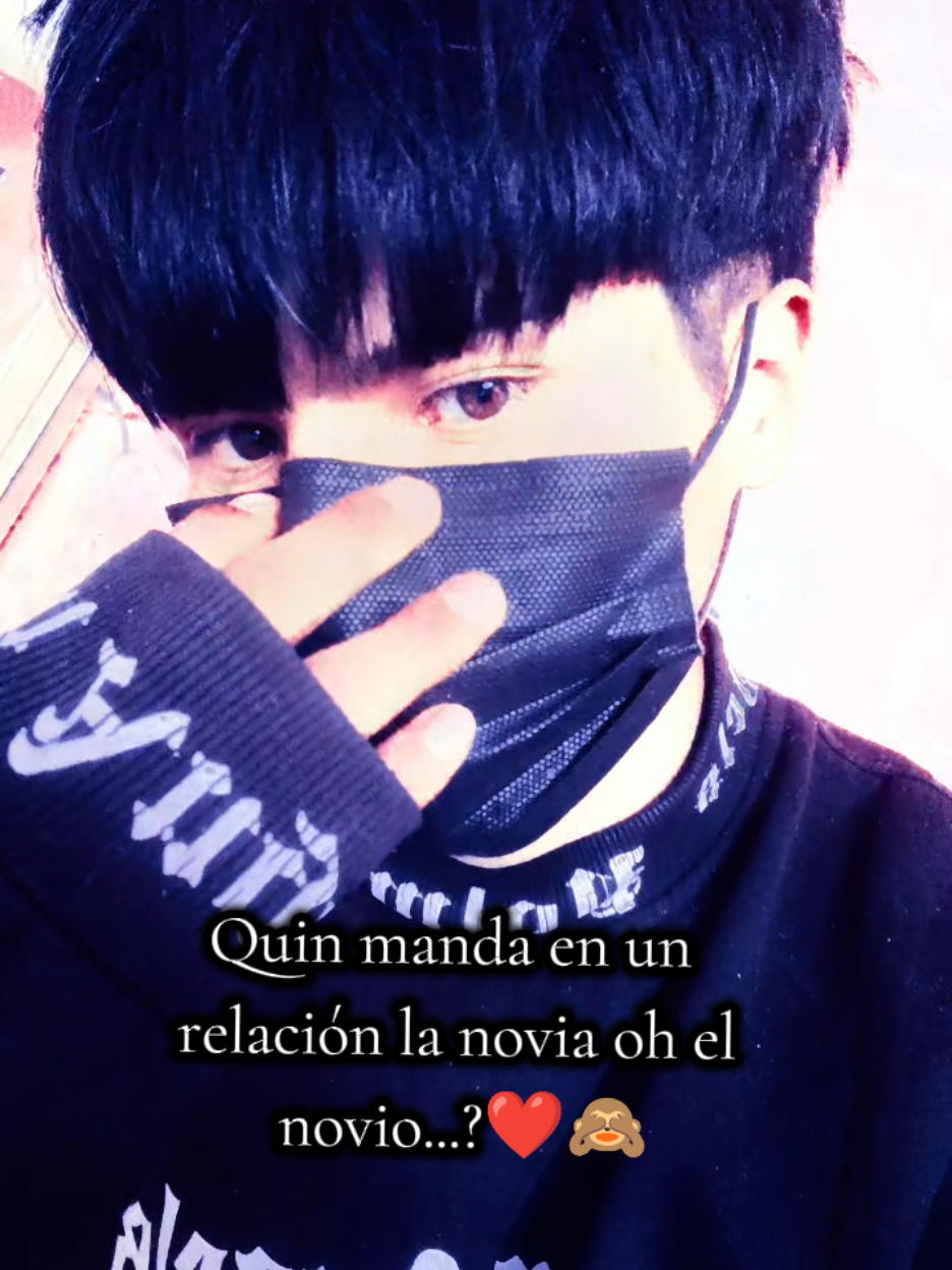 @™❤️🐼✓Tu_Ositho_Oficial✓🐼❤️™