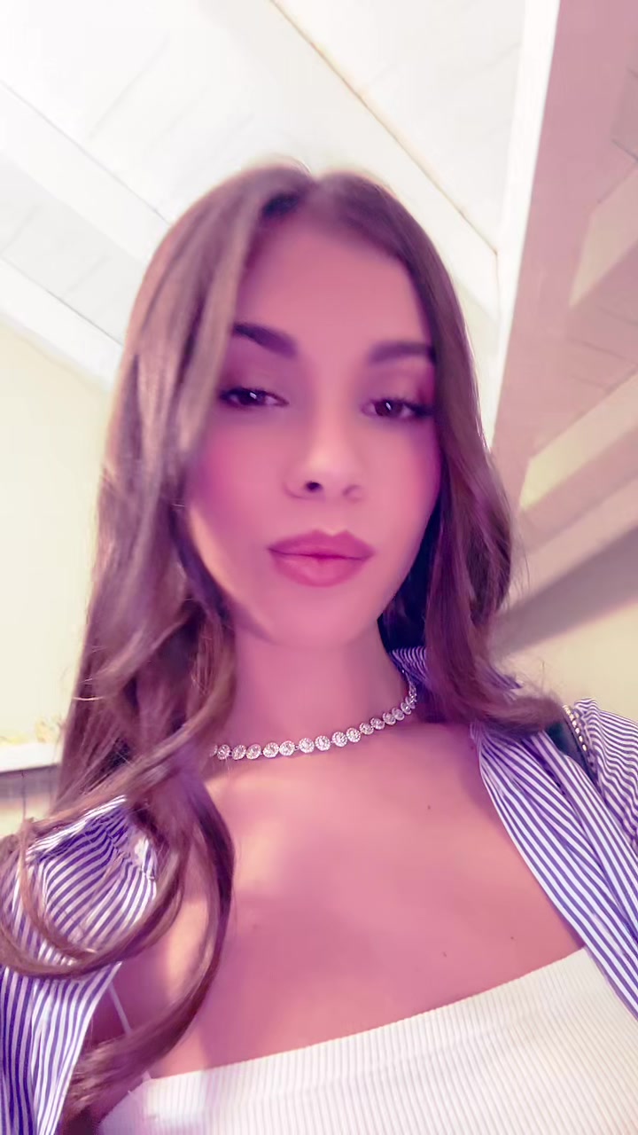 @nikii🦋