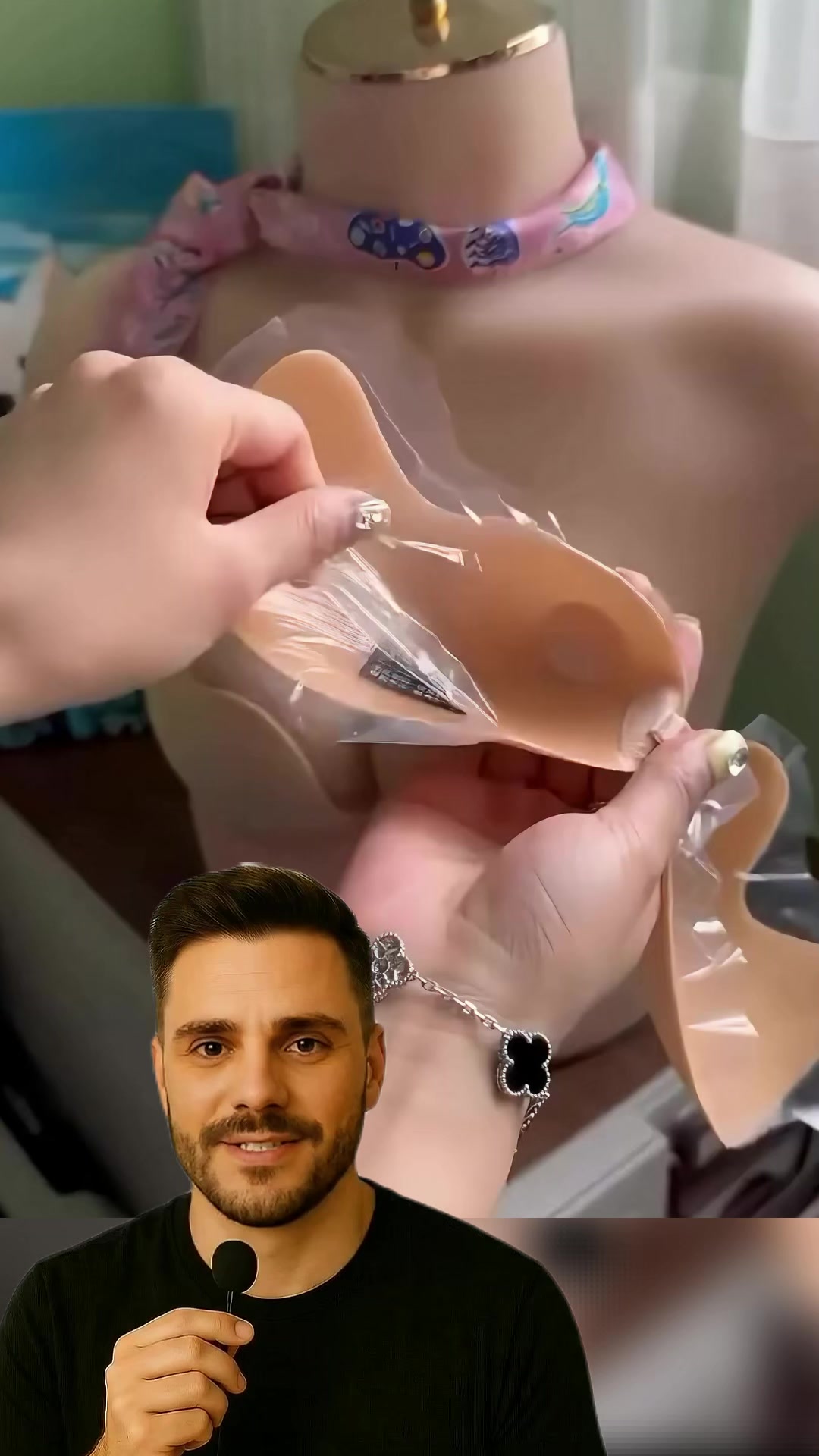 @Fábio