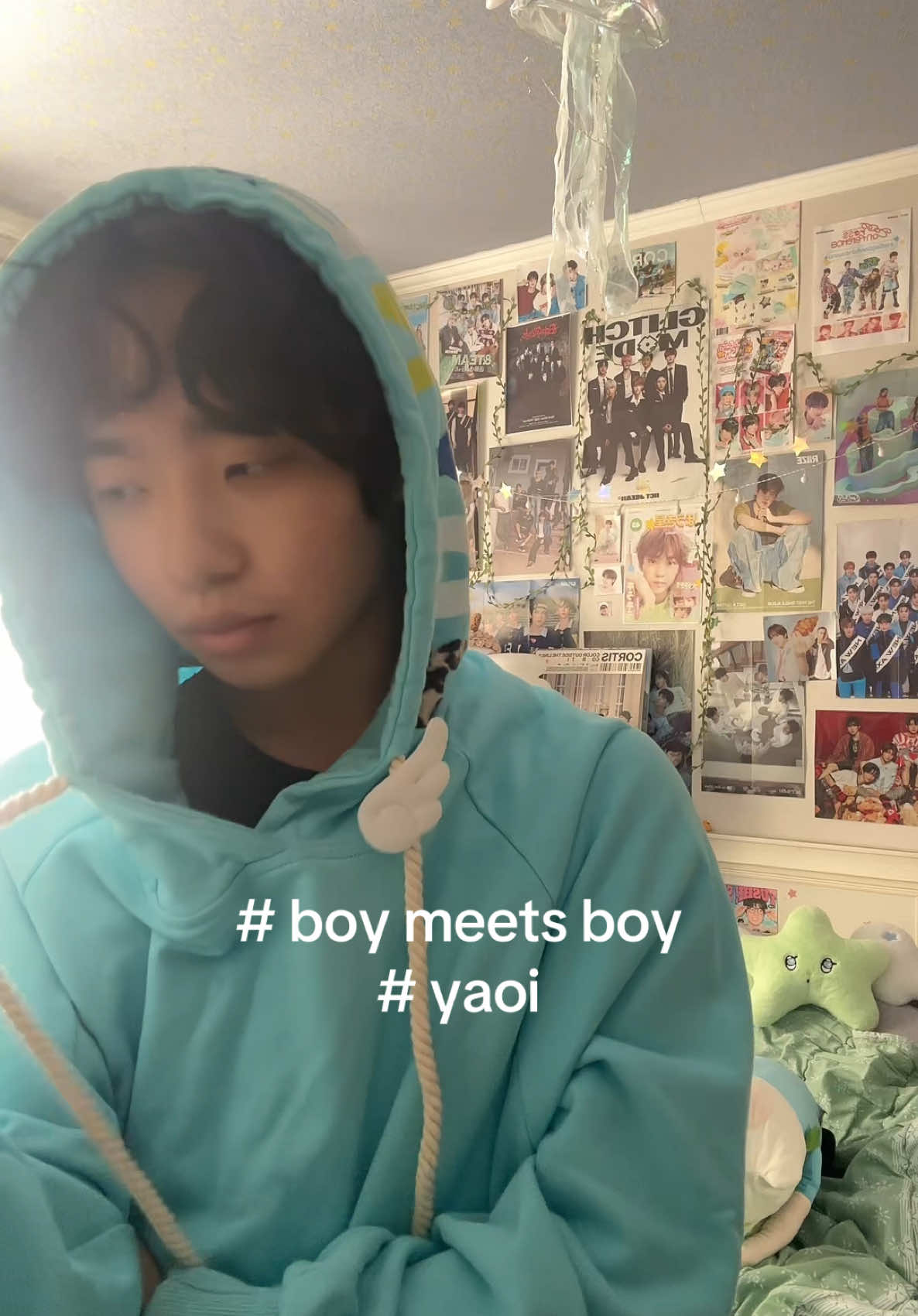 @deyeon