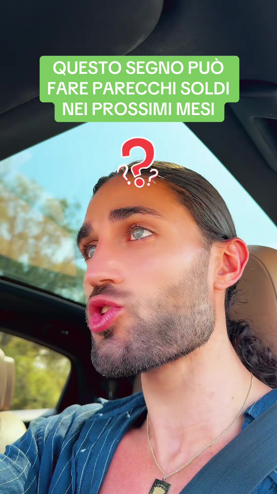 @Ale👁