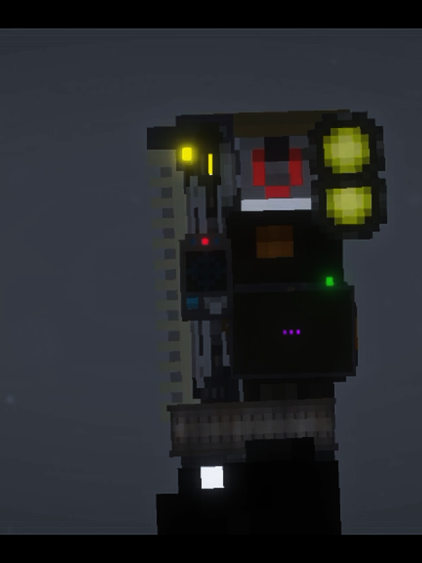 @NoobyTheNoob_RBLX