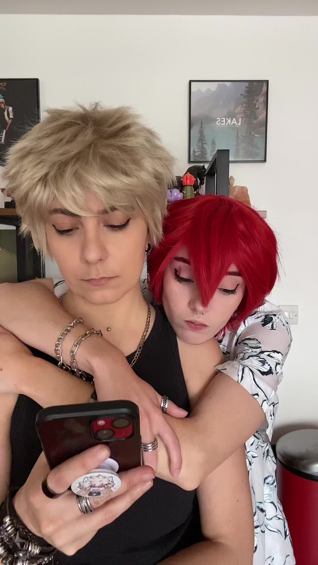 @Turtlelylev