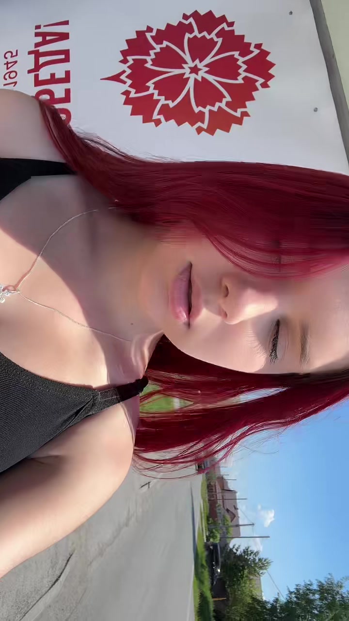 @sema
