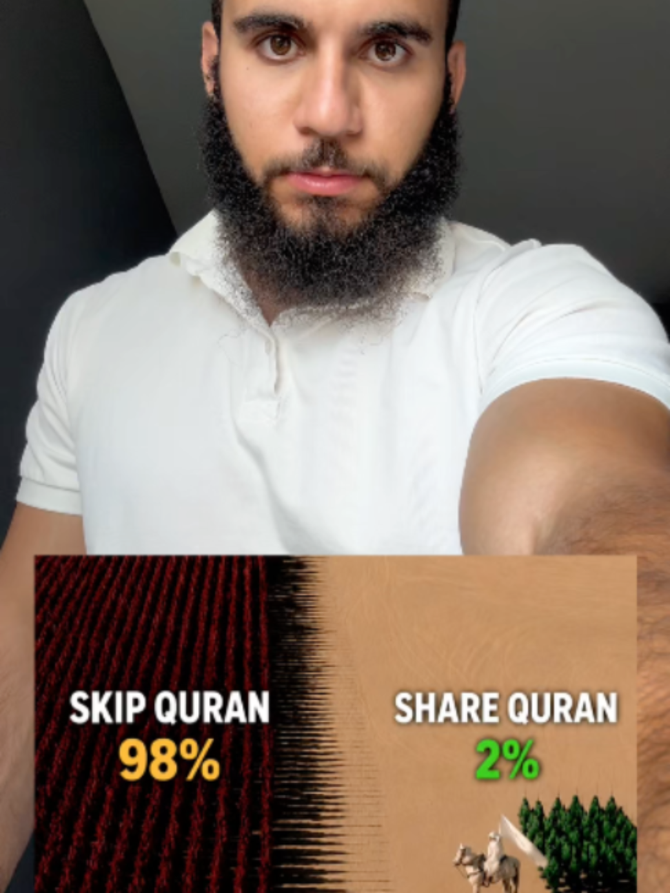 @tazthepali