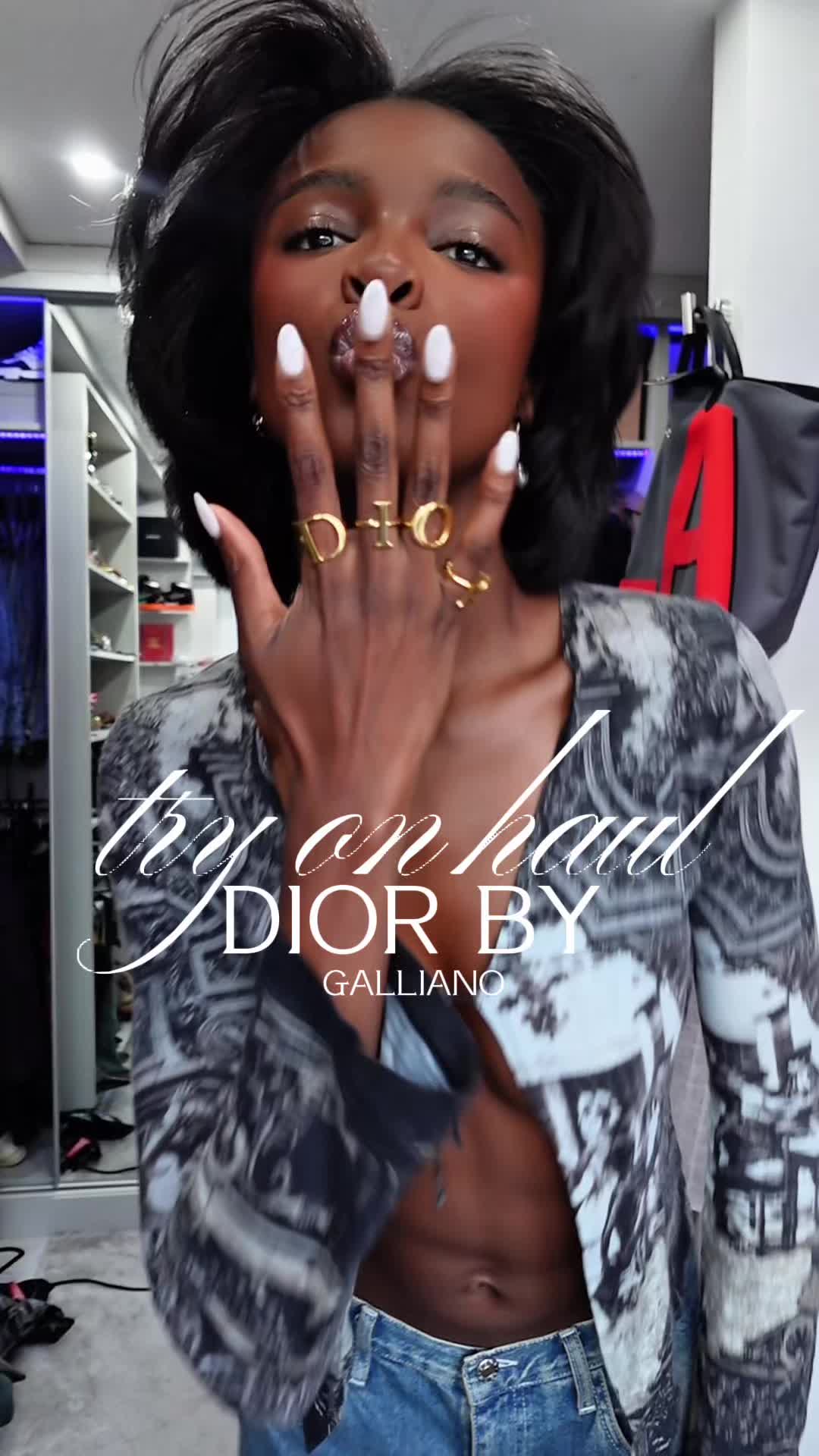 @Leomie Anderson
