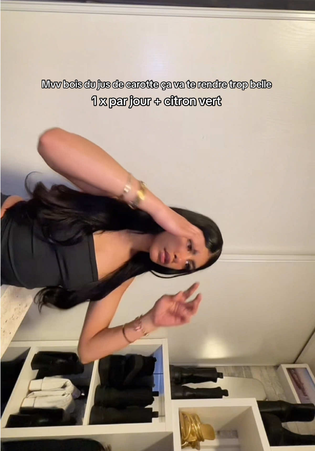 @MyaGlowUpAddict 🩷
