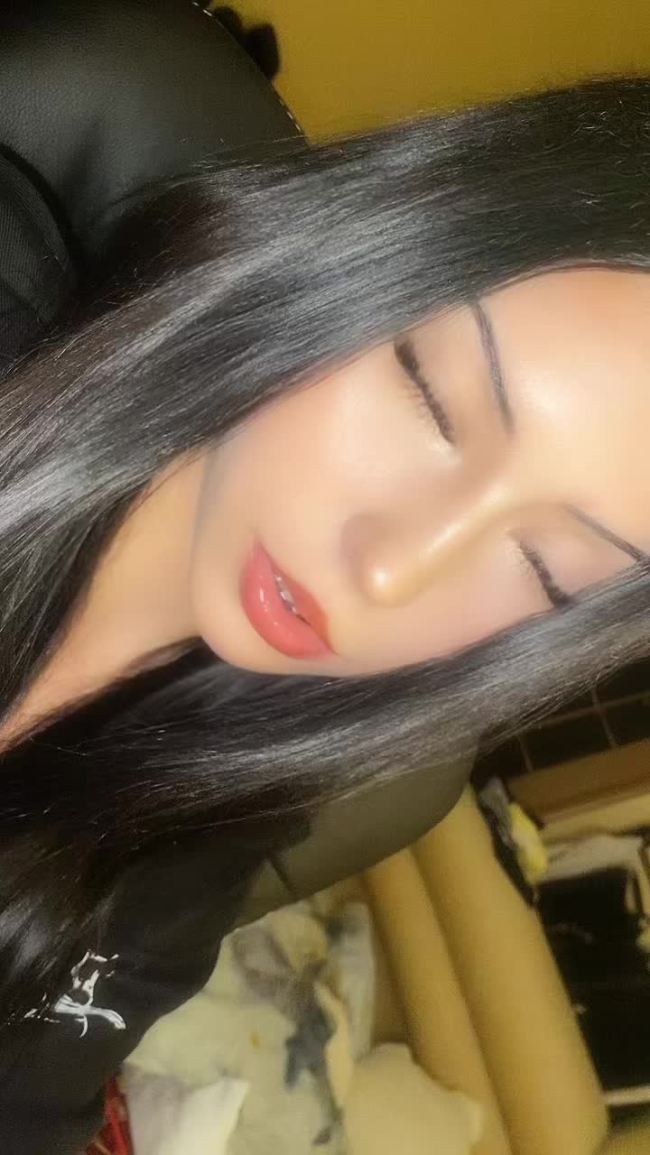@_ Sofka_