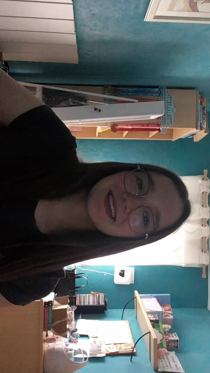 @3.suusii