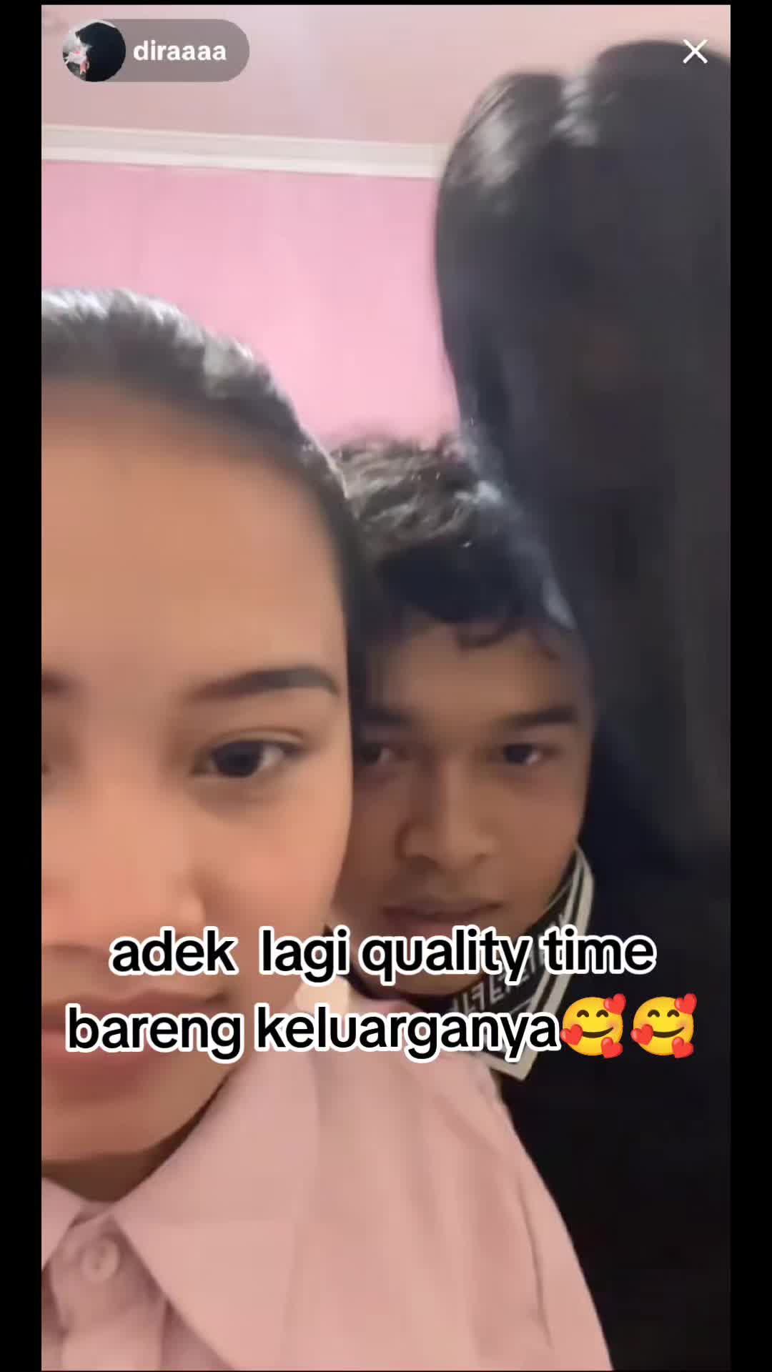 @Cop_Coppi🐇🦖