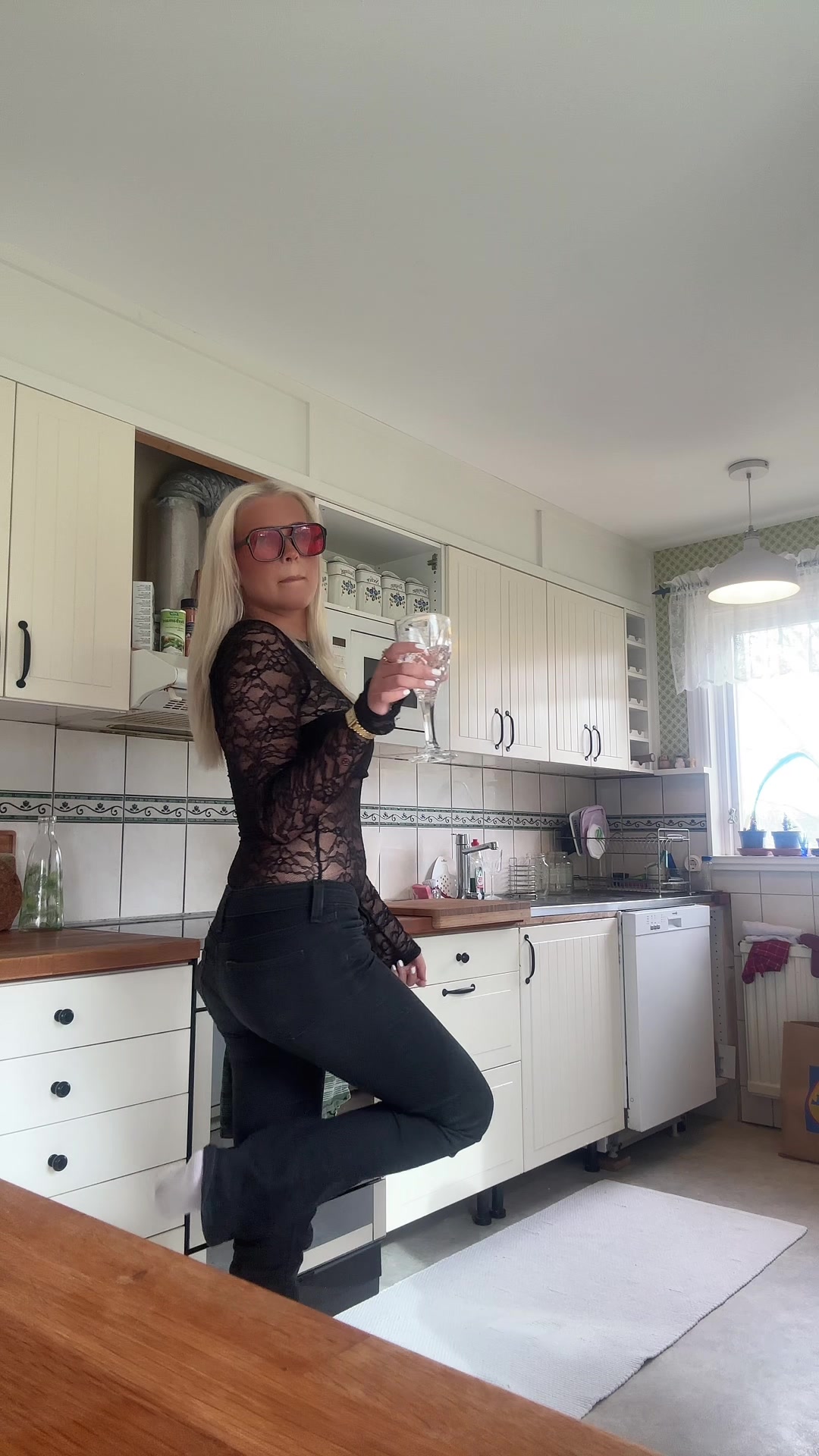 @Elvis🥂🥂