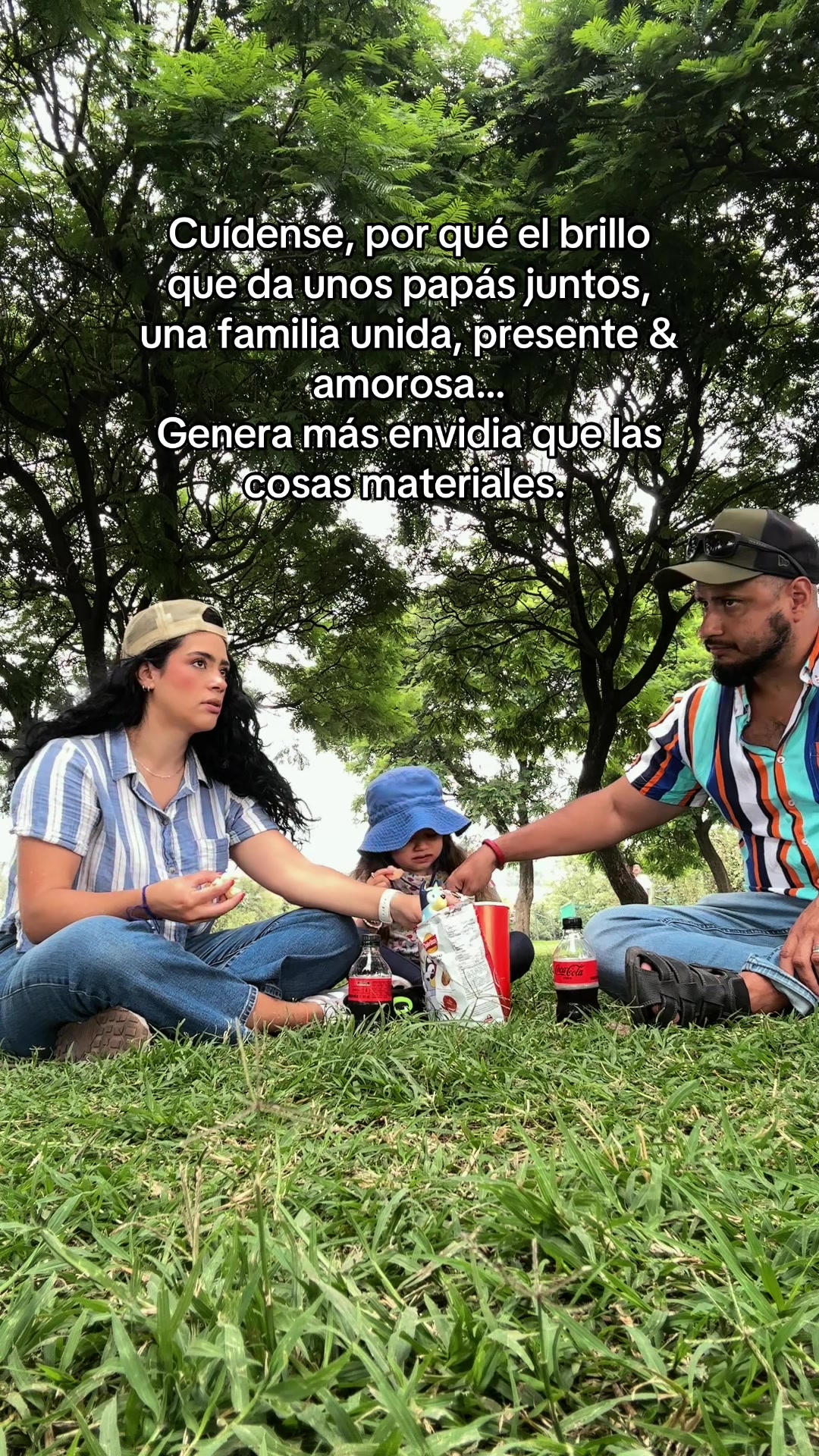 @ZeltzinSuárez|Mamá & Lifestyle