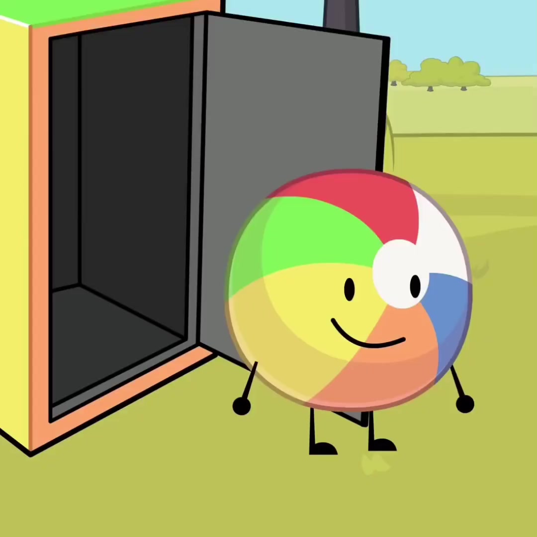 @tabby !! | beachball's n.1 🏖️