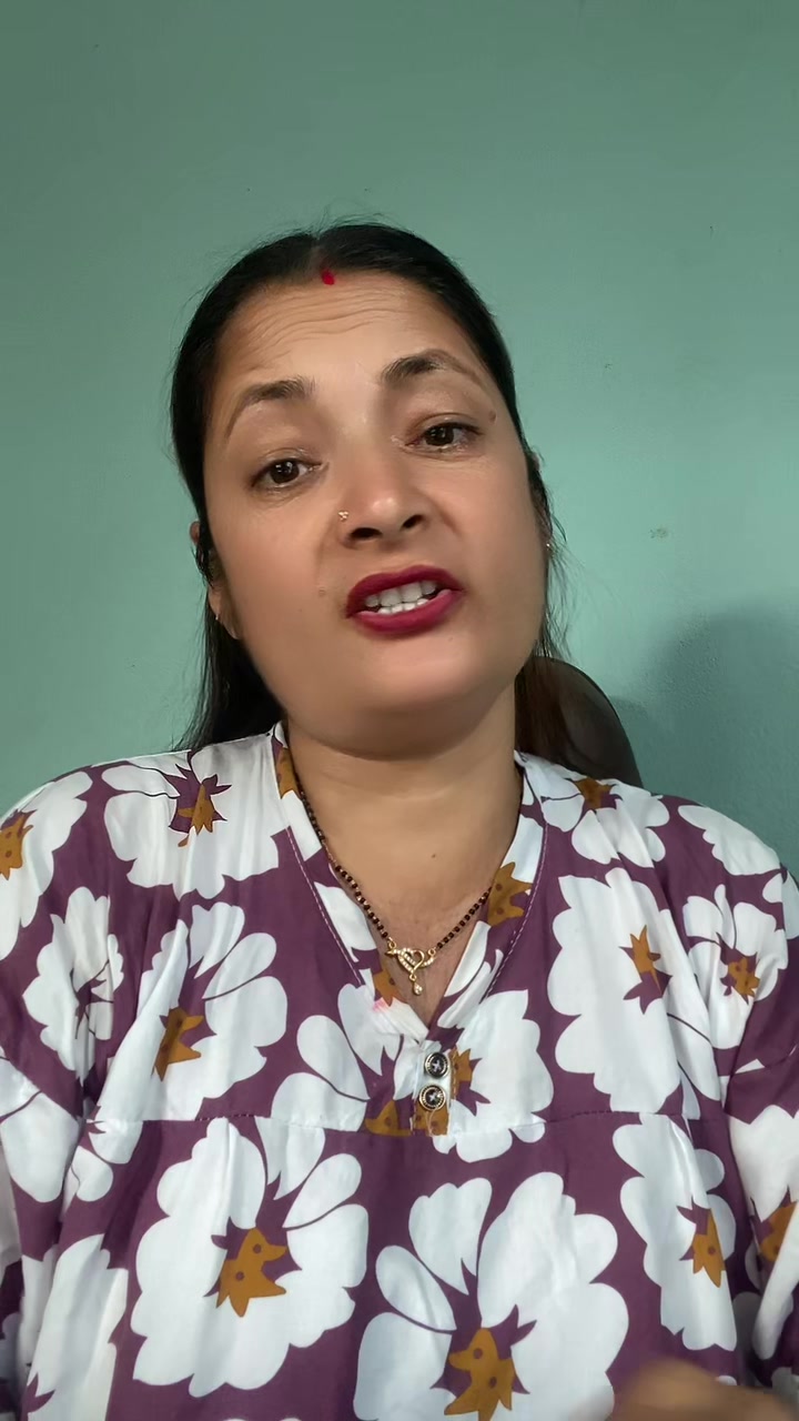 @Hira Adhikari808