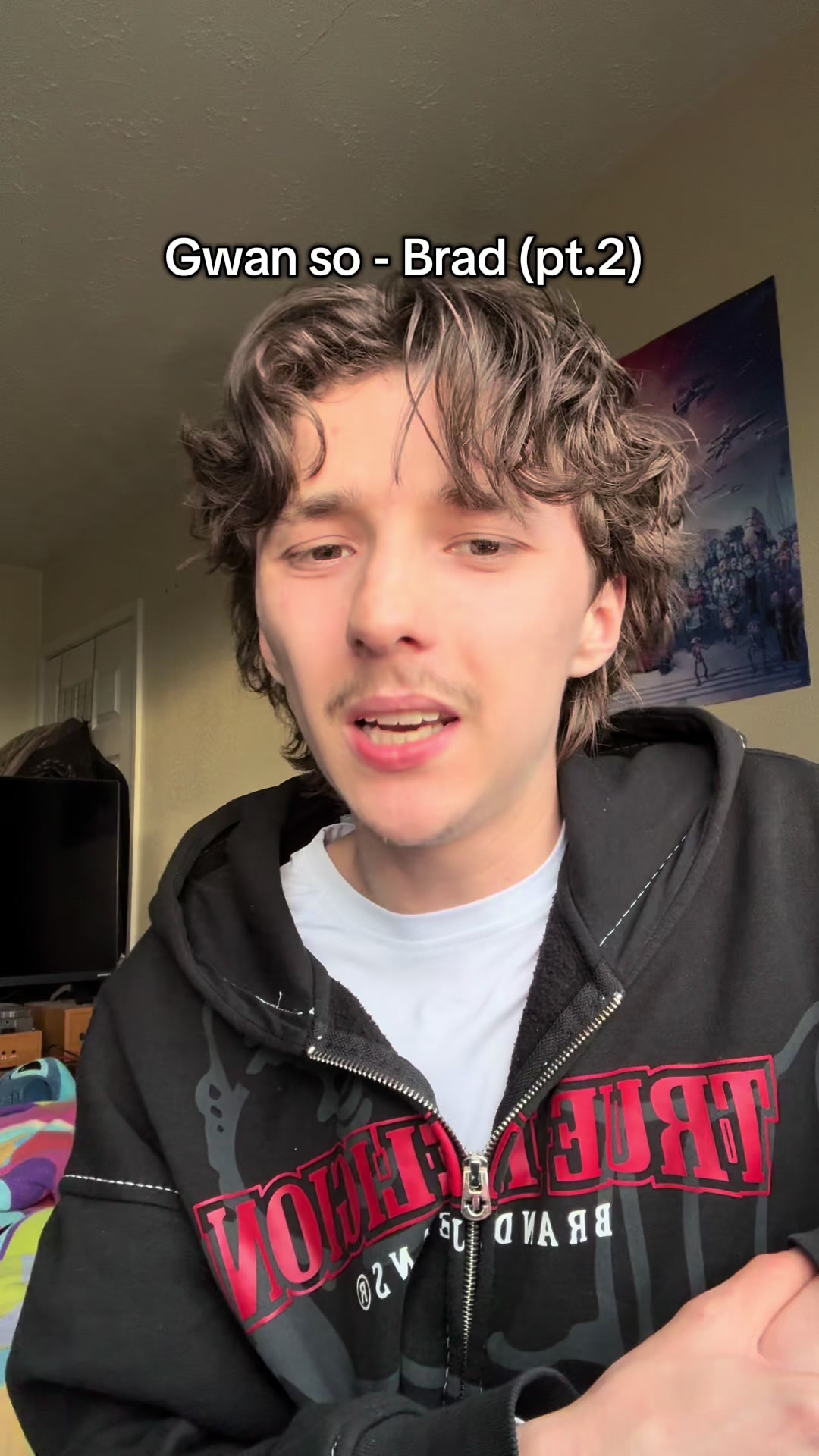 @Jake