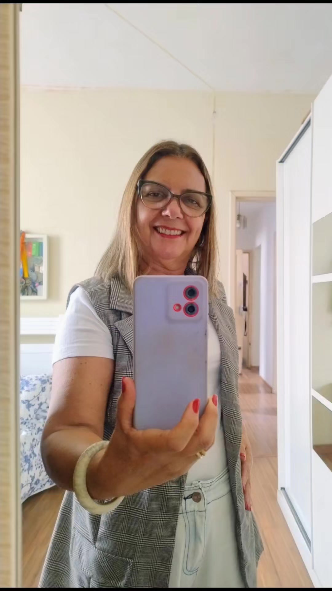 @fatimanascimentoo1