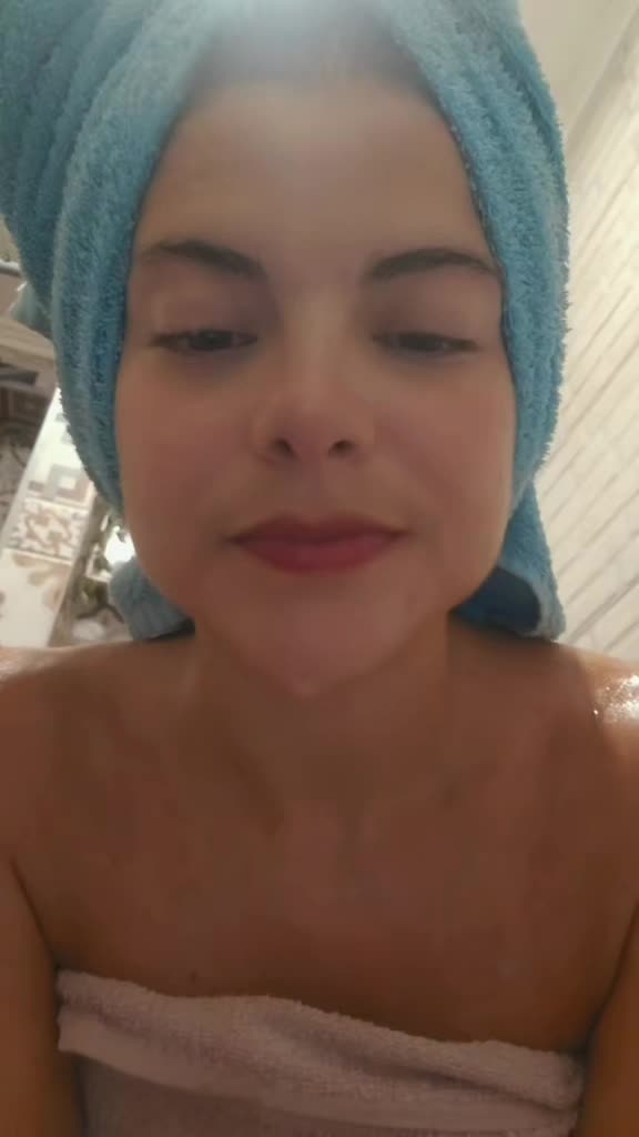@Kiwita
