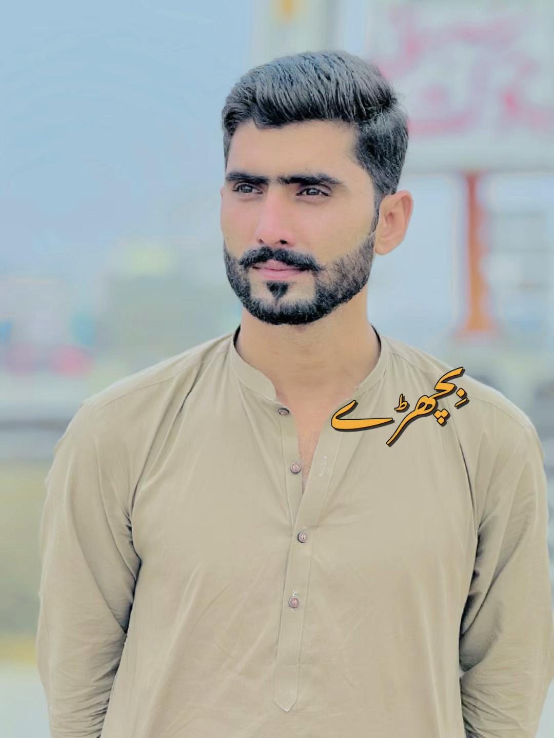 @مخلص سہو ✌
