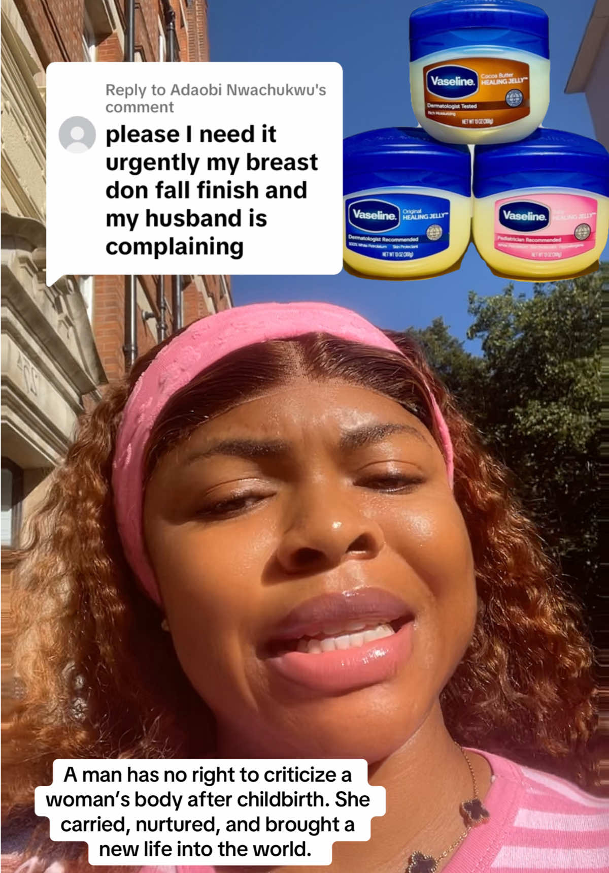 @sofresh_cosmeticsuk