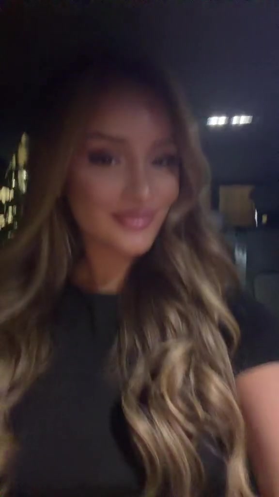 @zafina