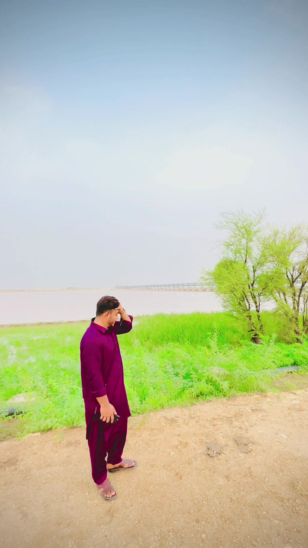 @Shan Ali