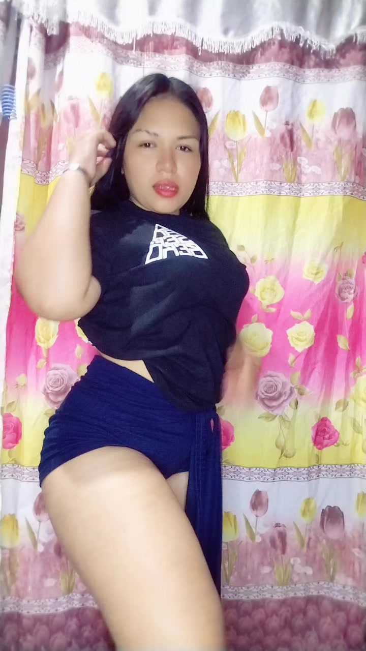 @๐ง๐ฅ๐๐ฝ Negritha๐ค๐ณ๏ธ๐๐ฑ