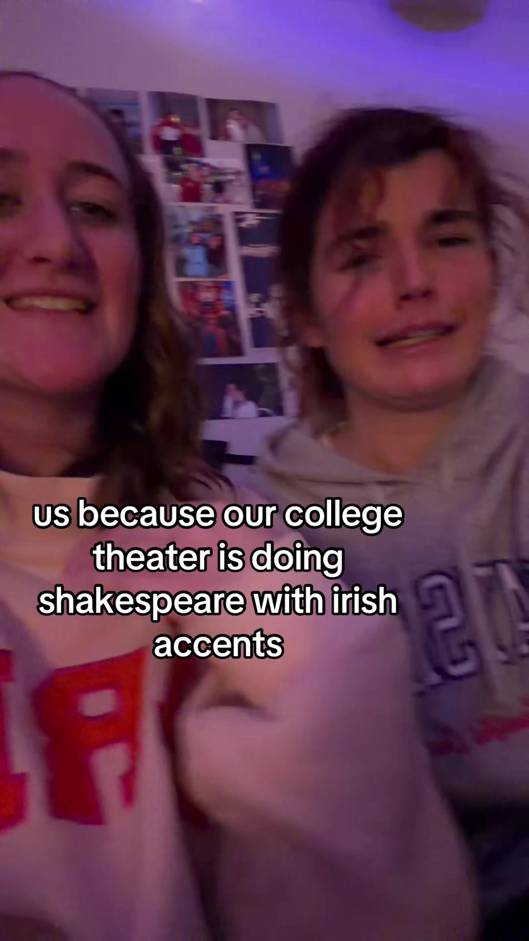 @kate🪩
