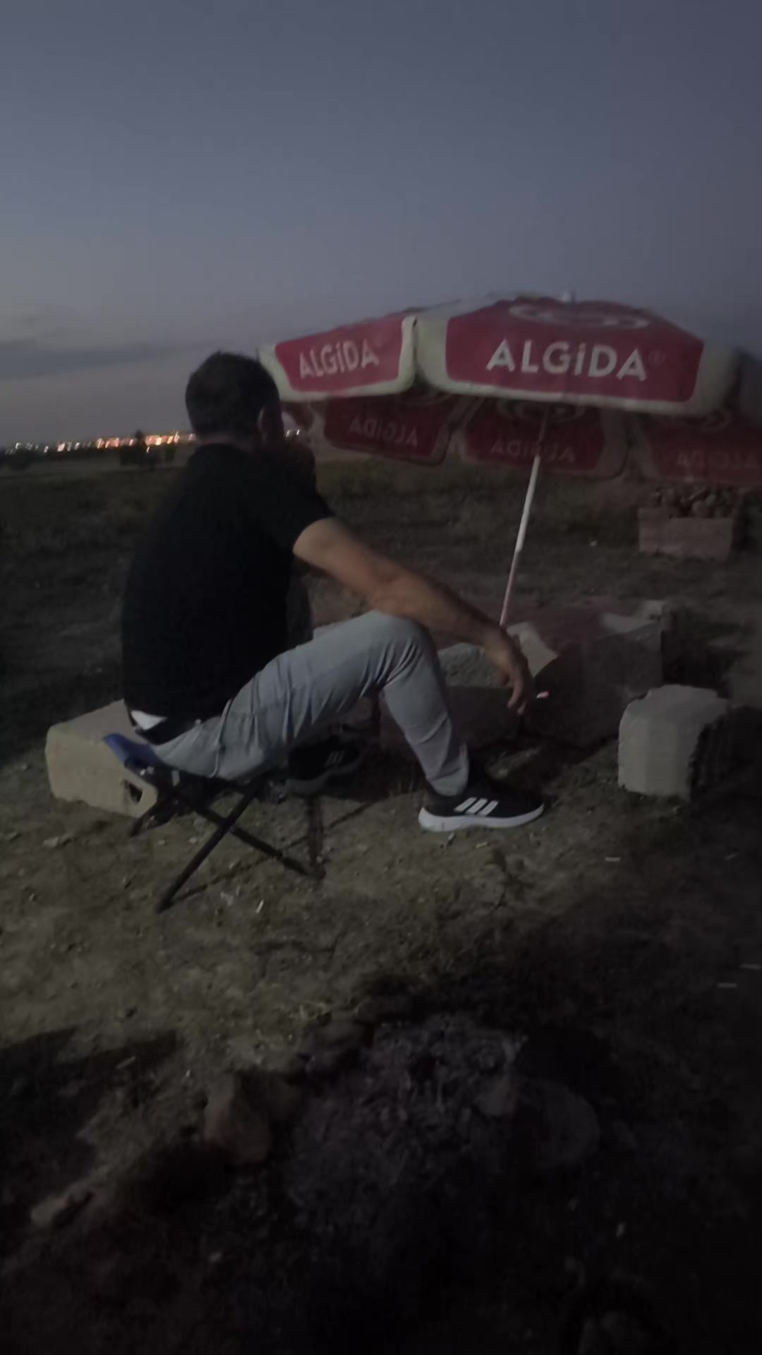 @Deniz &Ouml;zkan