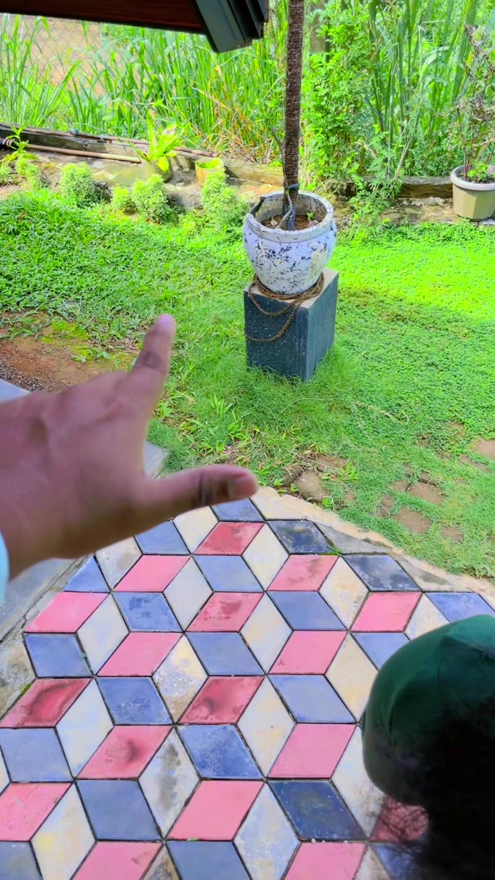 @🚨 ASELA | அசேலா | අසේල 🏍️