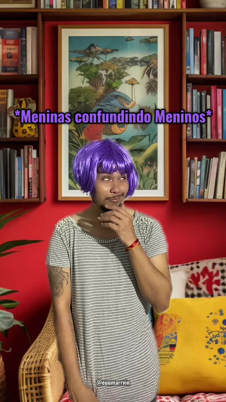 @euumarrvin