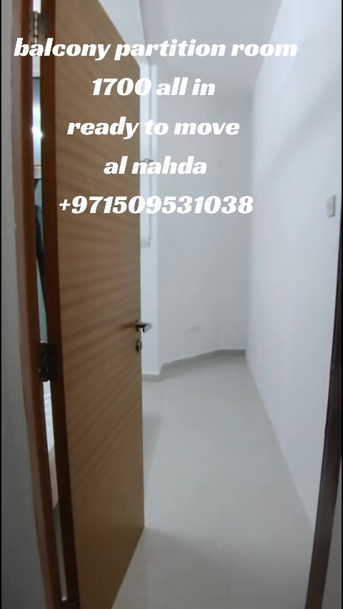 @Muhammad Ali realtor 🇵🇸
