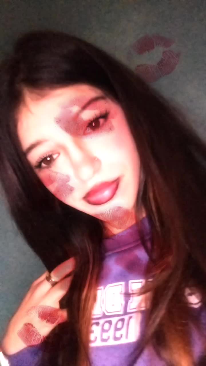 @csak egy &aacute;tlagos l&aacute;ny ❤️