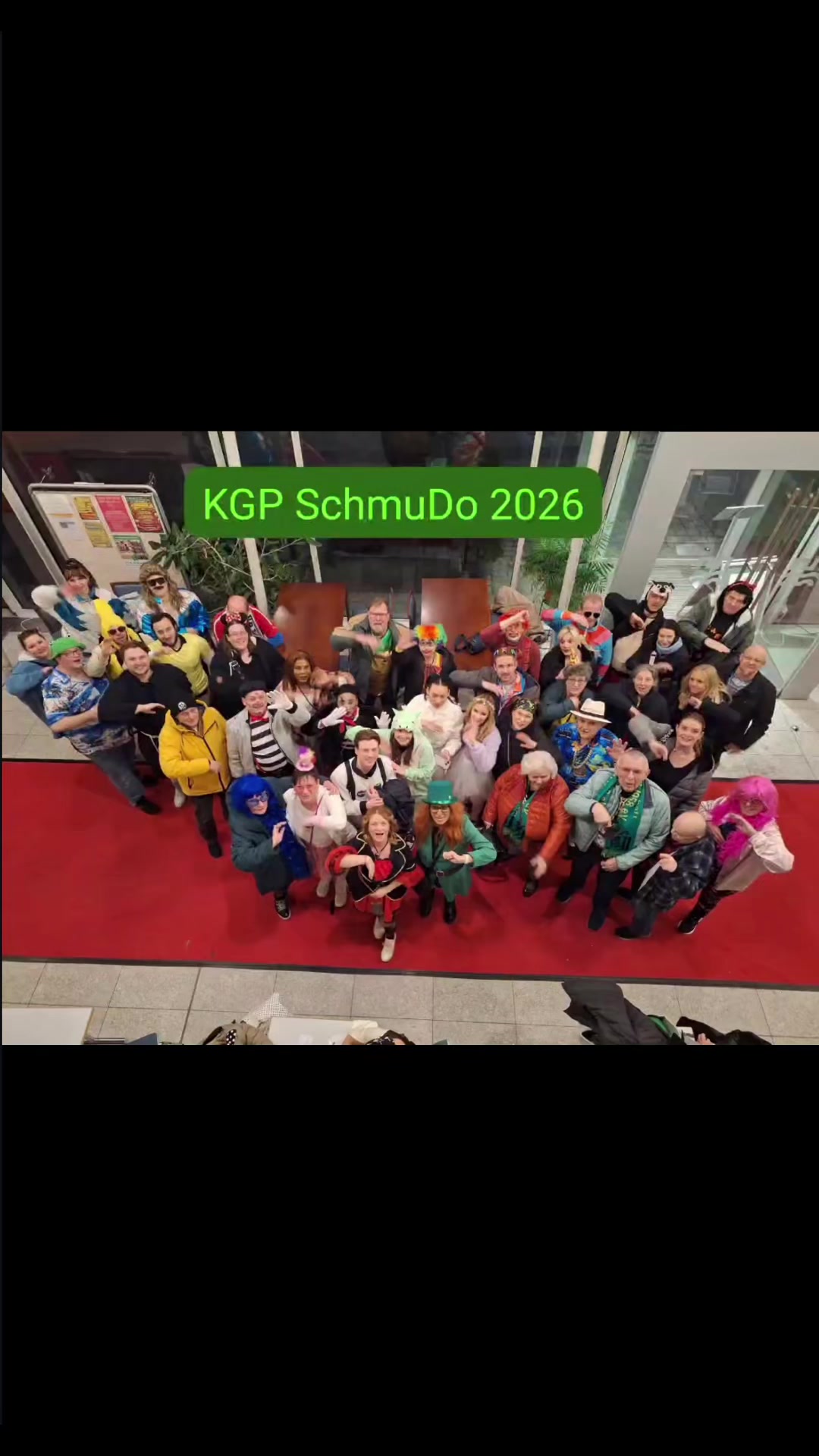 @KG Polizei Heidelberg