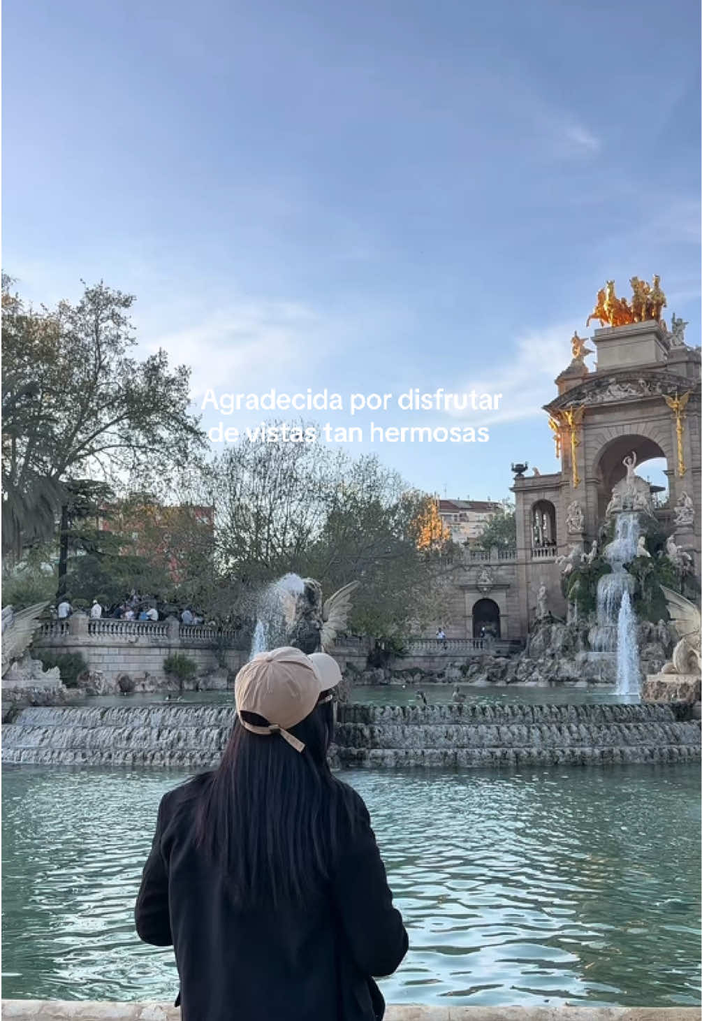 @Fany por el🌍