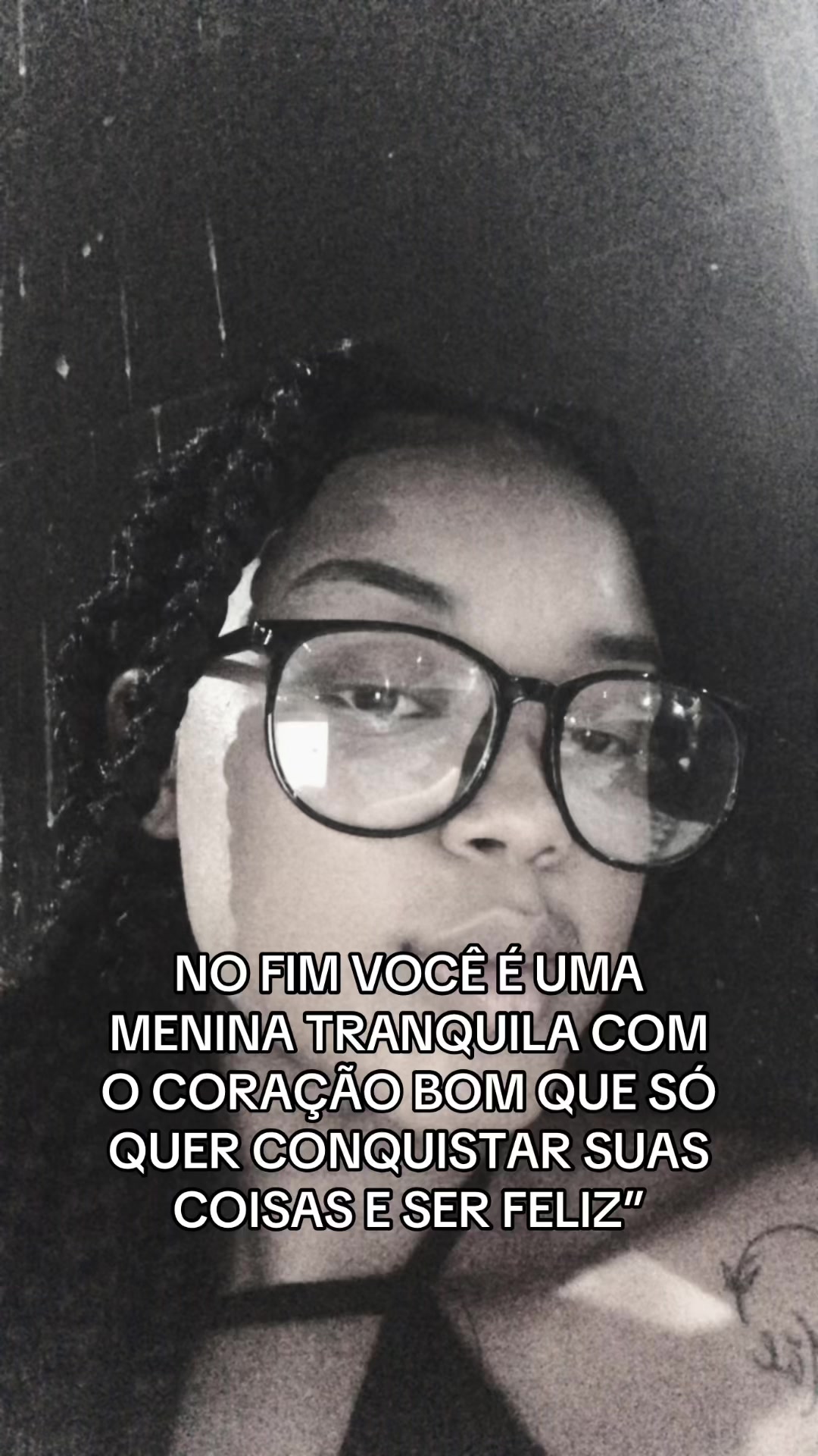 @raissa_bispo01