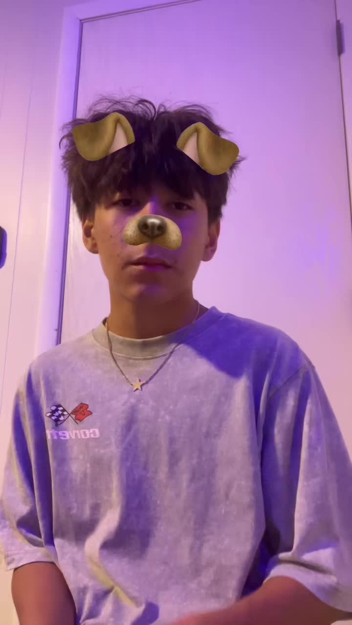@Jmijo