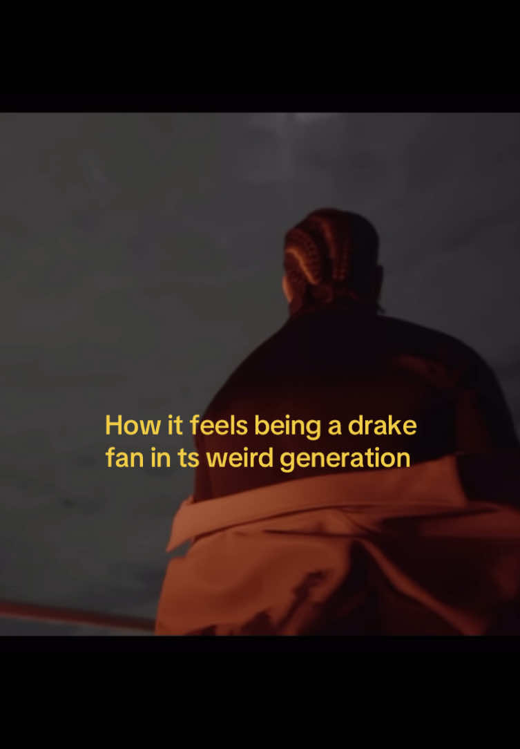 @&real;𝔪𝔞 ✞