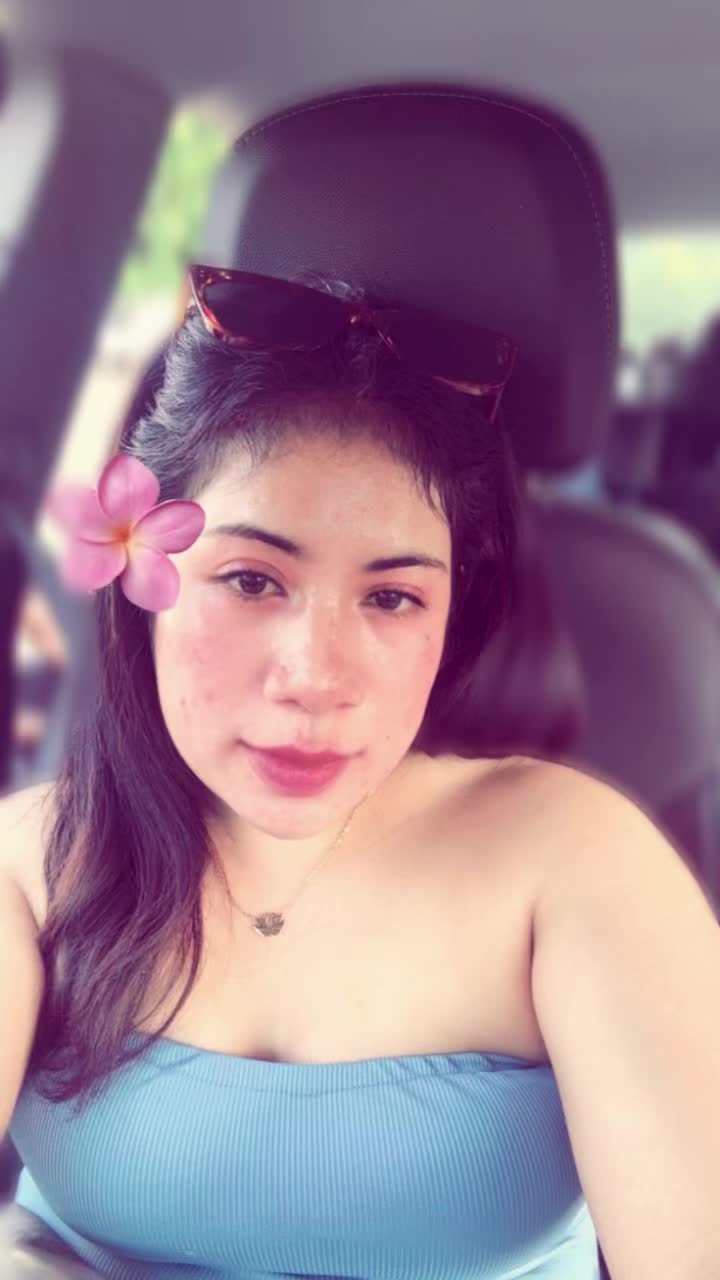 @010Mer🍒