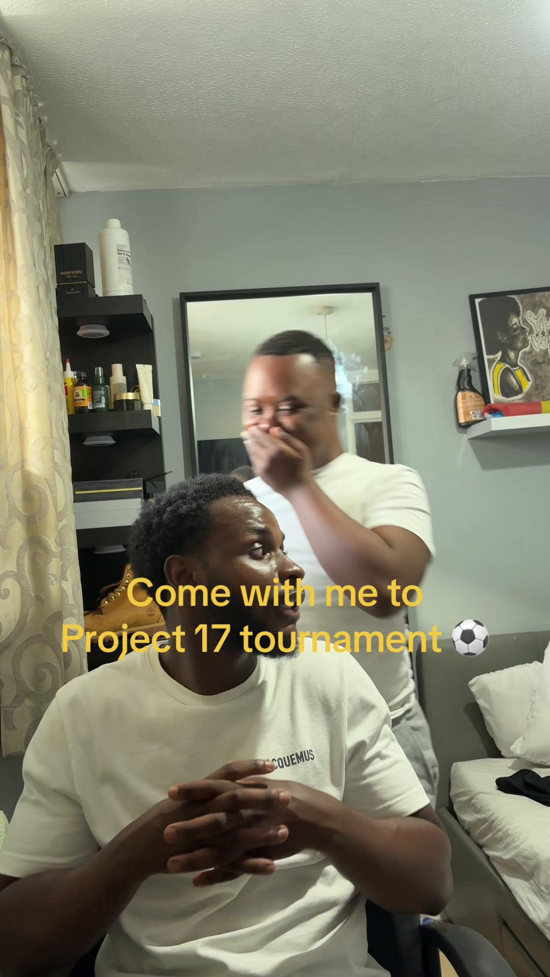 @Mombale