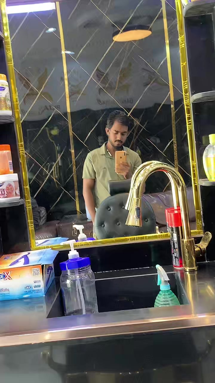 @shagorhossain9767