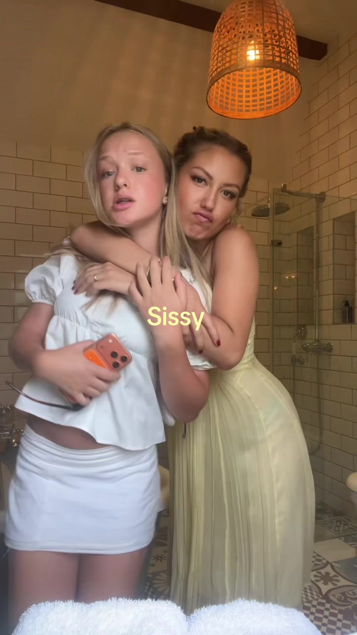 @Eloise Winand