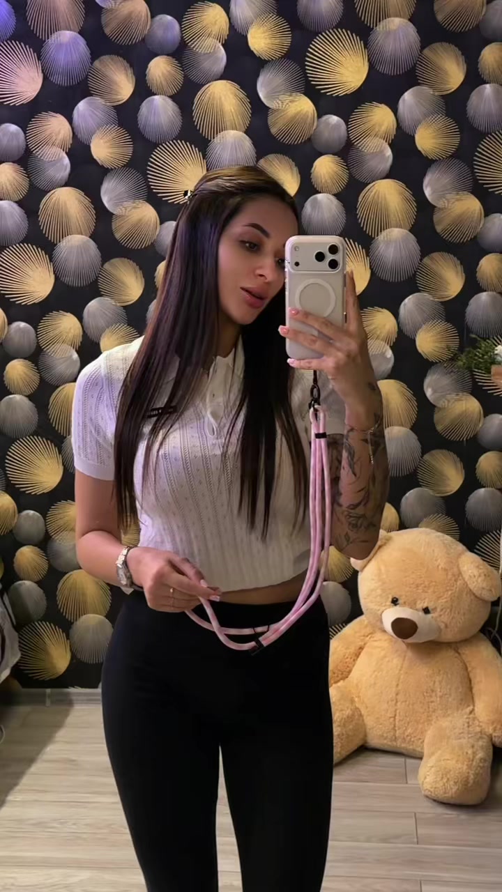 @tanya_zozh