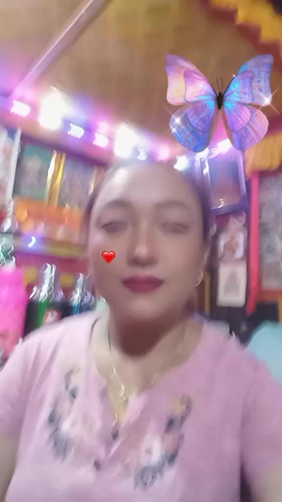 @Pupulamu22