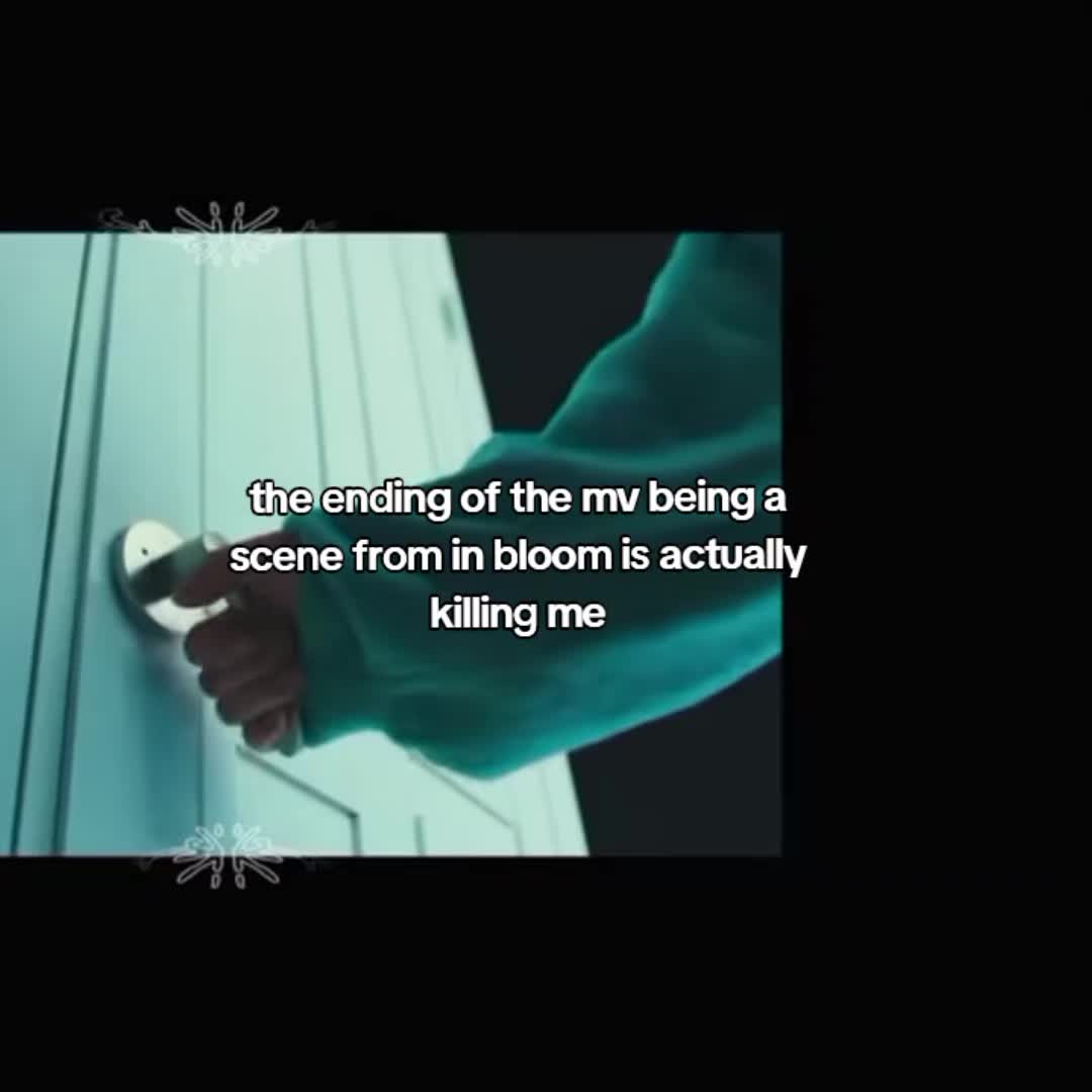 @๐ฎ