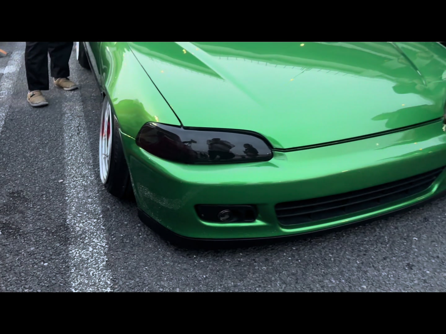 @Andrew Bishop685